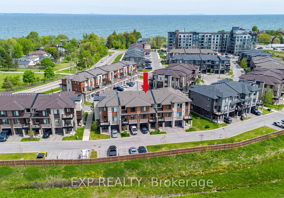 590-north-service-road-hamilton-ontario-x13174384