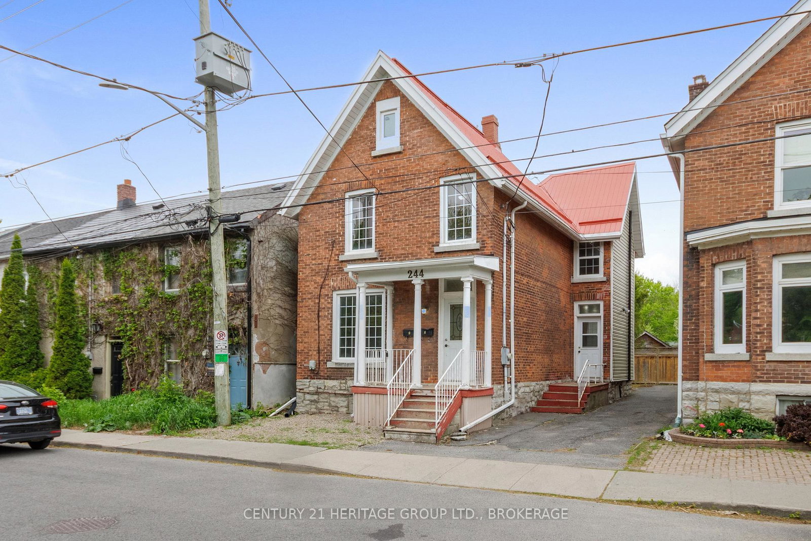 244-sydenham-street-kingston-ontario-x13174394