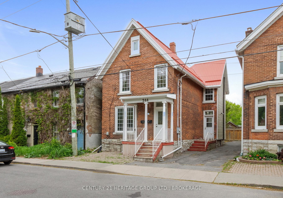 244-sydenham-street-kingston-ontario-x13174394