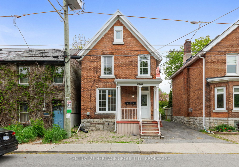 244-sydenham-street-kingston-ontario-x13174394