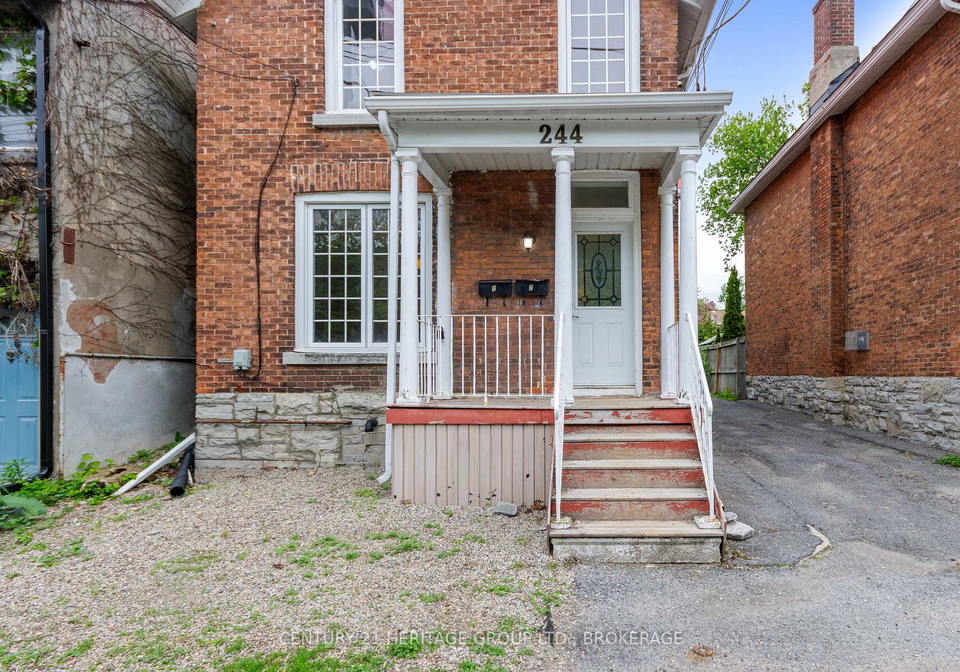 244-sydenham-street-kingston-ontario-x13174394