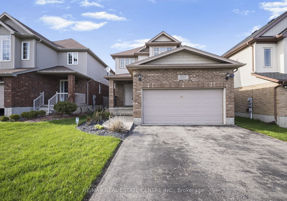 864-frontenac-crescent-woodstock-ontario-x13174400