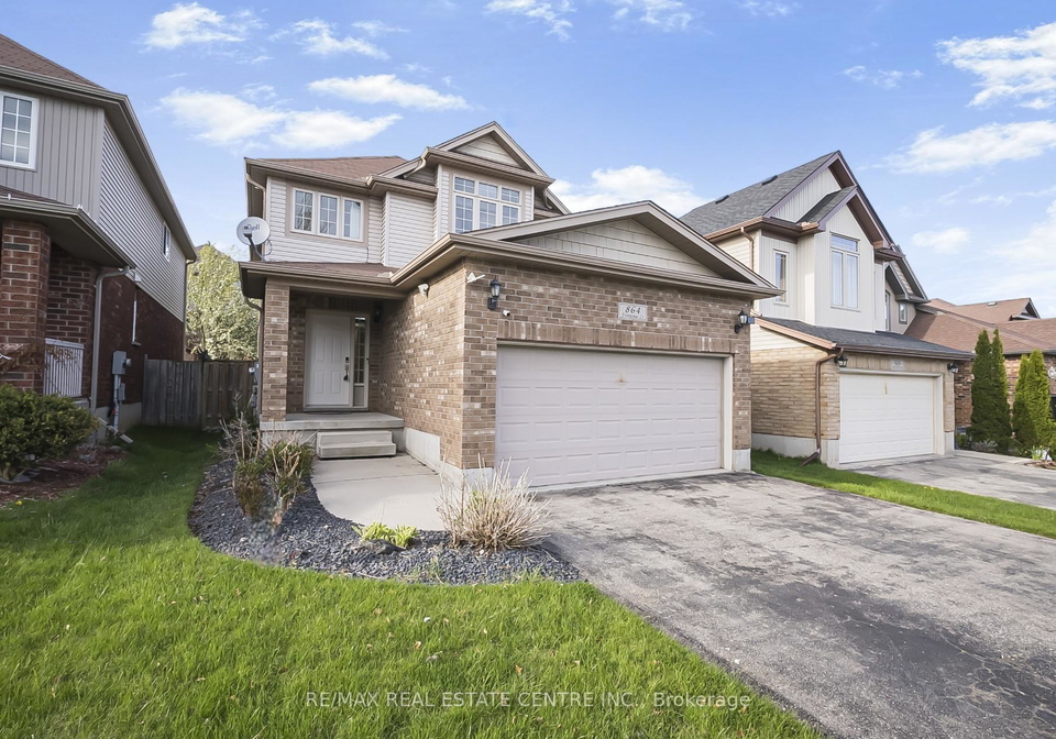 864-frontenac-crescent-woodstock-ontario-x13174400