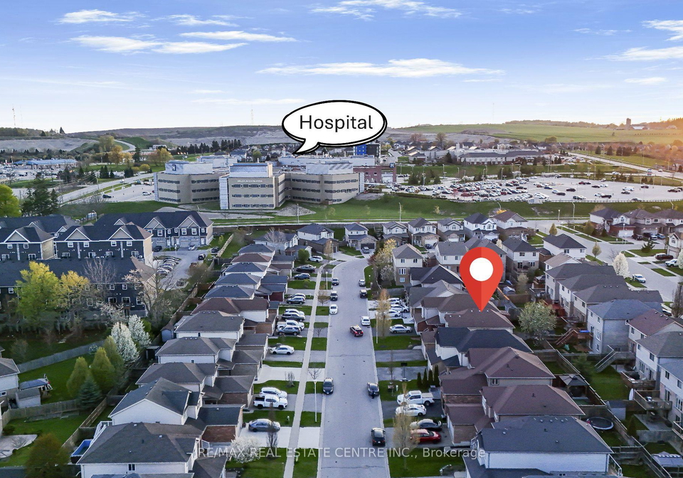 864-frontenac-crescent-woodstock-ontario-x13174400