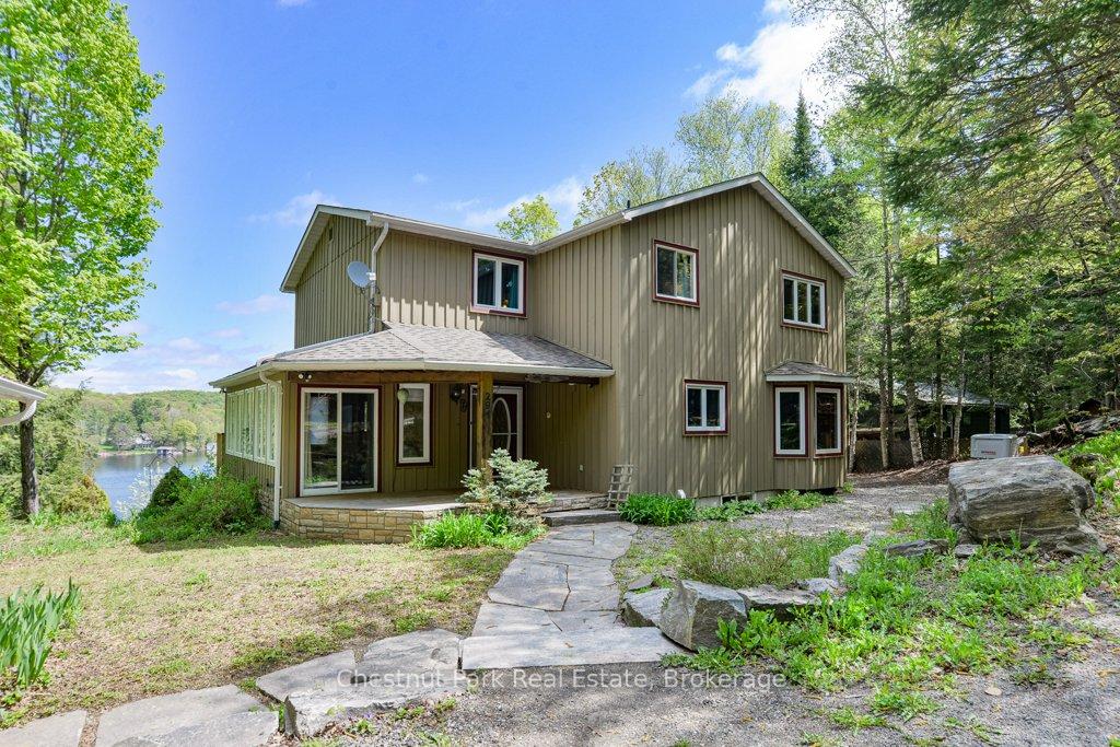 294-north-drive-huntsville-ontario-x13174412