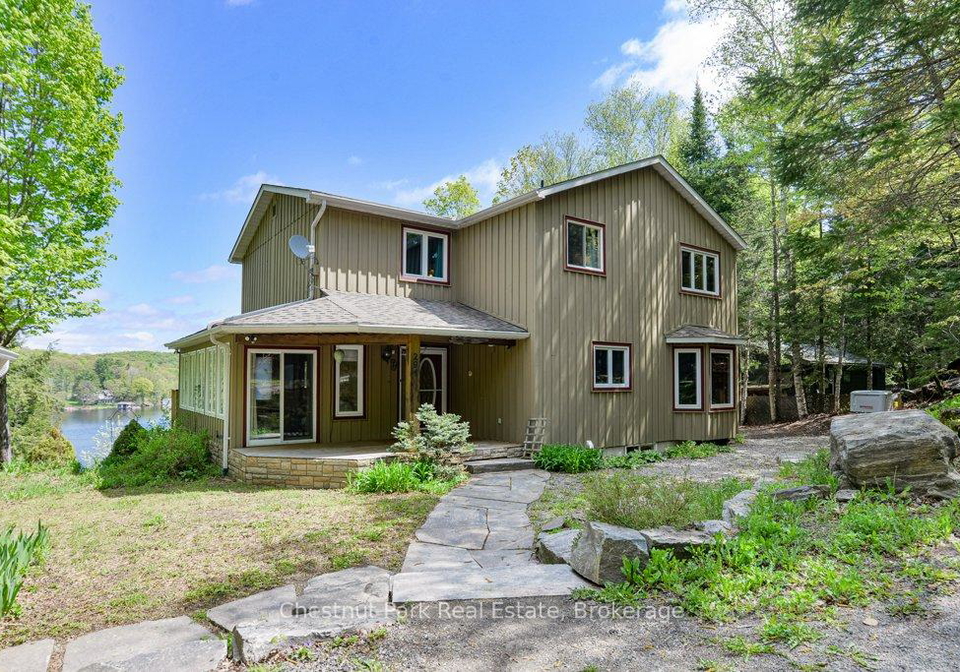 294-north-drive-huntsville-ontario-x13174412