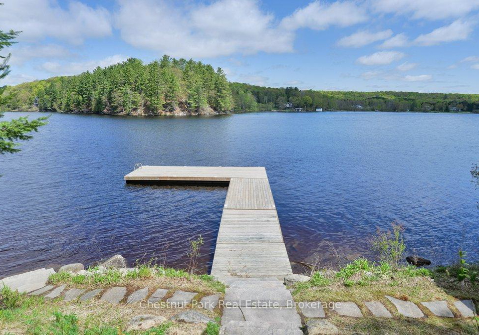 294-north-drive-huntsville-ontario-x13174412
