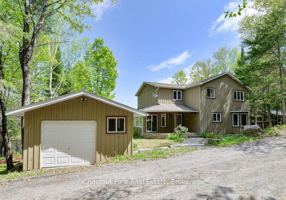 294-north-drive-huntsville-ontario-x13174412