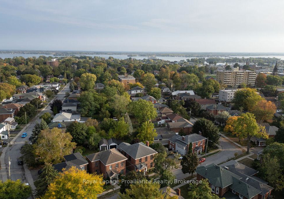 7-forin-street-belleville-ontario-x13174422