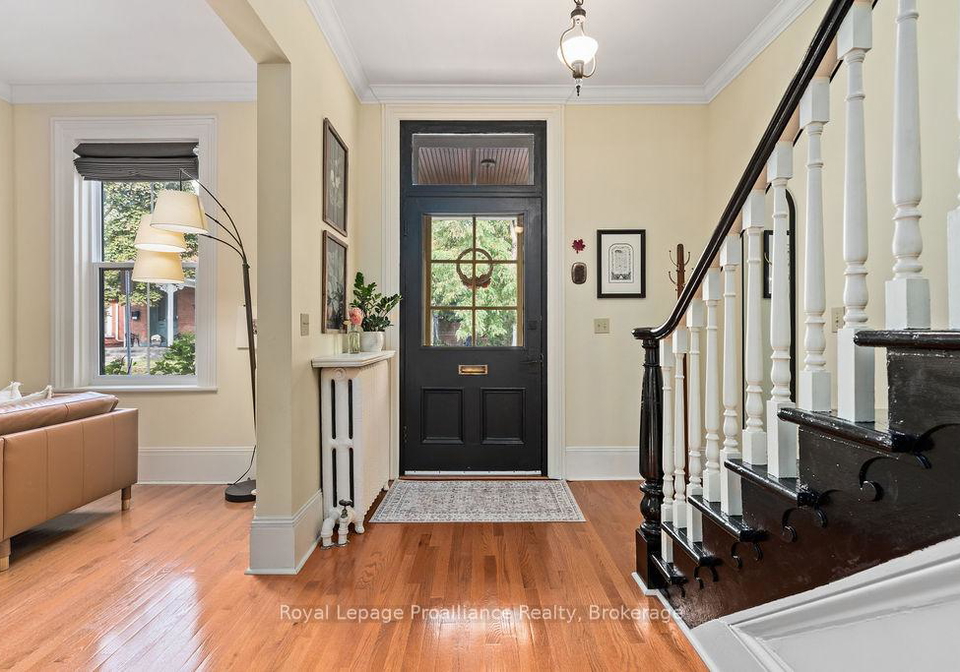 7-forin-street-belleville-ontario-x13174422