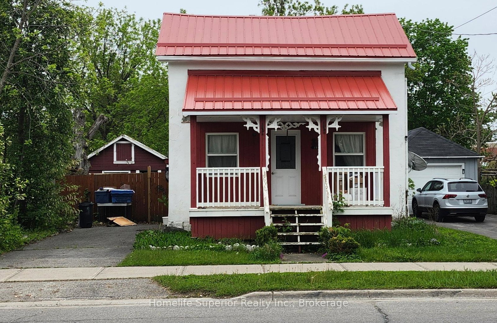 199-front-street-n-trent-hills-ontario-x13174448