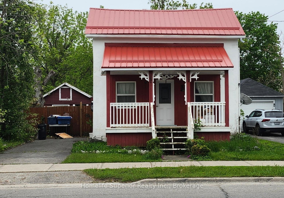 199-front-street-n-trent-hills-ontario-x13174448