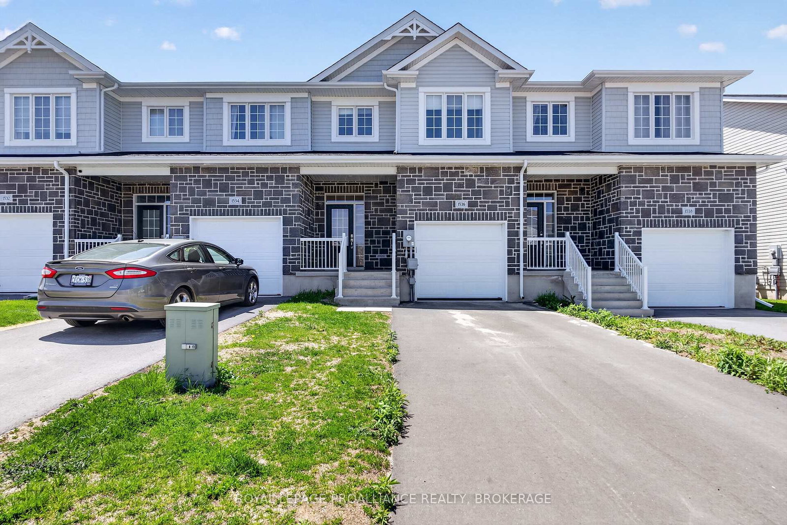 1536-scarlet-street-kingston-ontario-x13174458