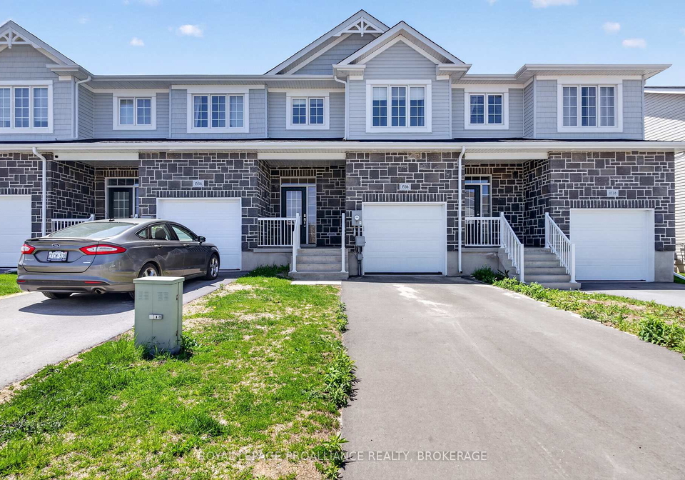 1536-scarlet-street-kingston-ontario-x13174458