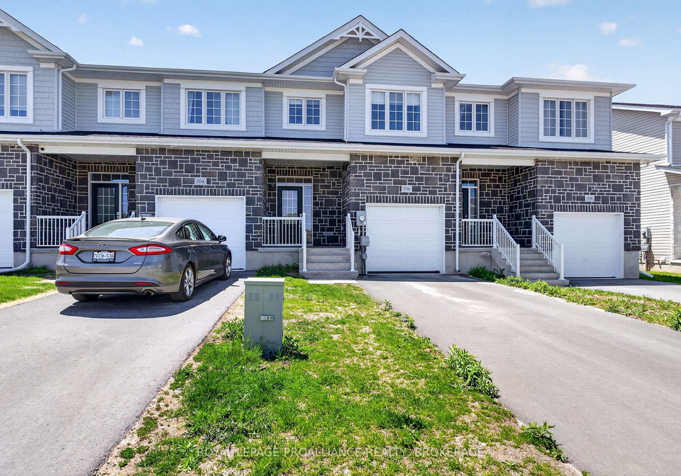 1536-scarlet-street-kingston-ontario-x13174458