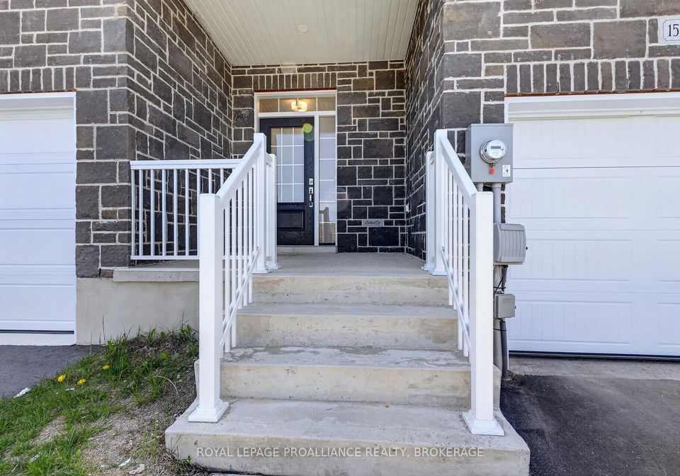 1536-scarlet-street-kingston-ontario-x13174458