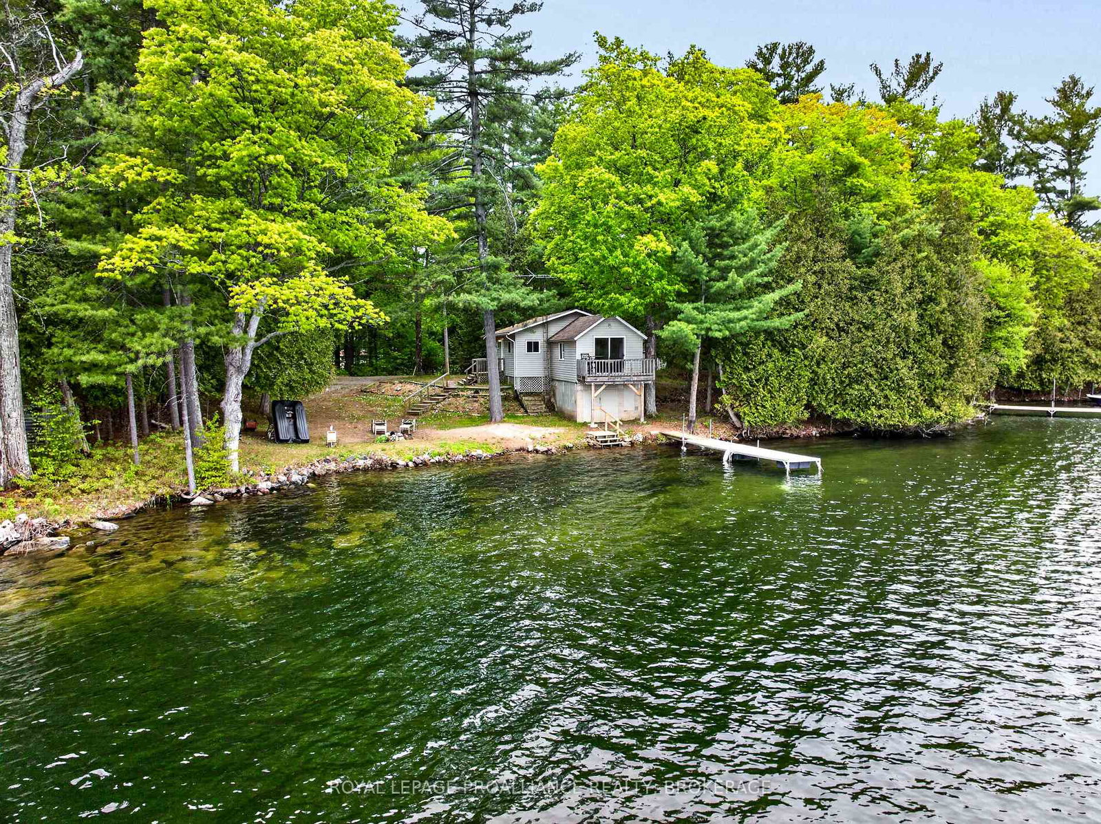 805-burns-lane-frontenac-ontario-x13174460