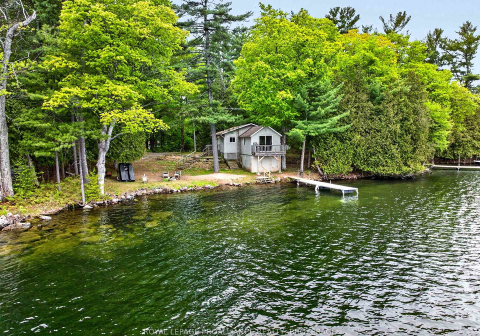 805-burns-lane-frontenac-ontario-x13174460