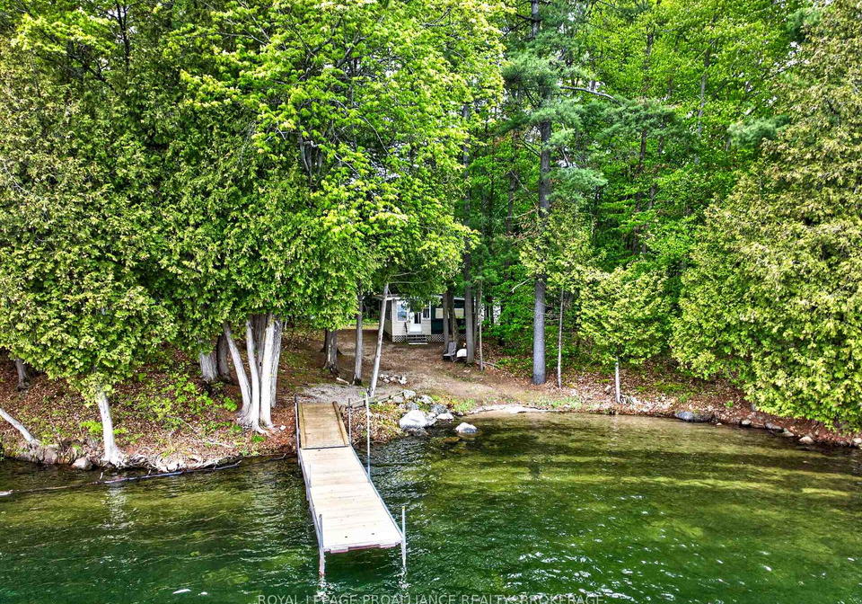 805-burns-lane-frontenac-ontario-x13174460