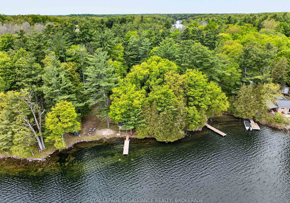 805-burns-lane-frontenac-ontario-x13174460