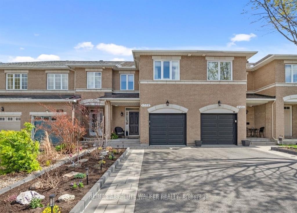 4396-goldeneye-way-ottawa-ontario-x13174462