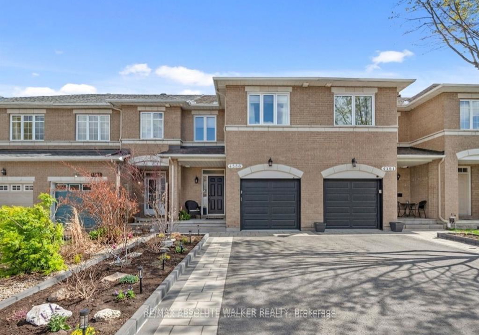 4396-goldeneye-way-ottawa-ontario-x13174462