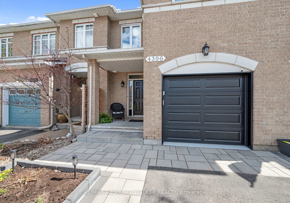 4396-goldeneye-way-ottawa-ontario-x13174462