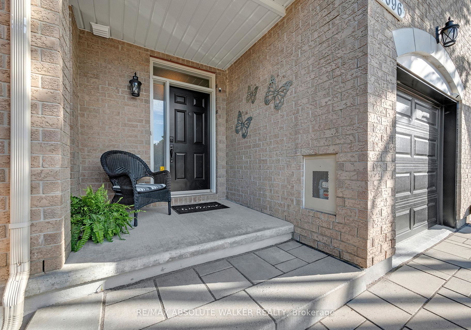 4396-goldeneye-way-ottawa-ontario-x13174462