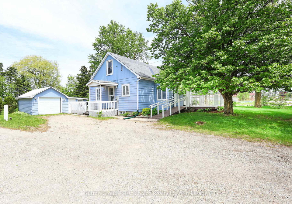 2978-line-34-line-perth-east-ontario-x13174472