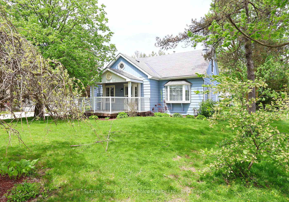 2978-line-34-line-perth-east-ontario-x13174472