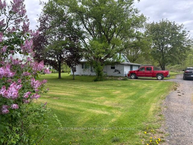 798-russell-road-front-of-leeds-seeleys-bay-ontario-x13174478