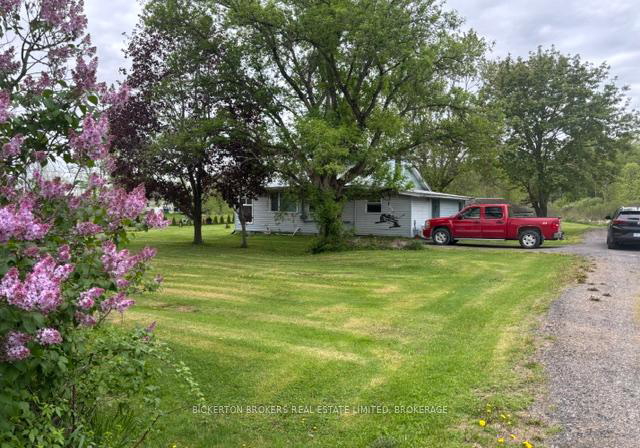 798-russell-road-front-of-leeds-seeleys-bay-ontario-x13174478