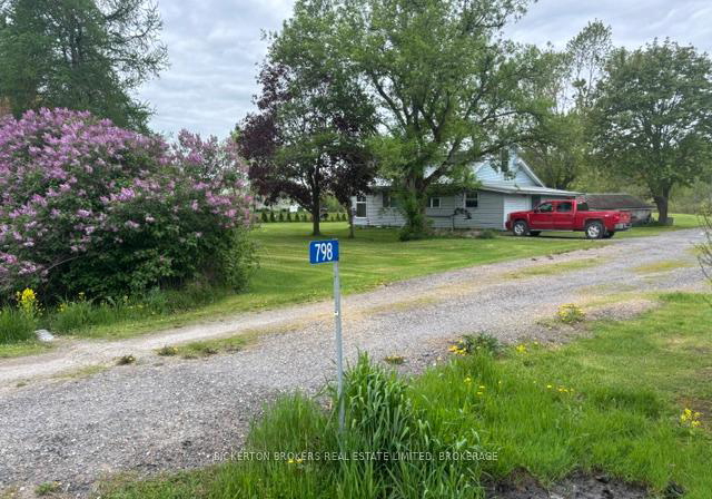 798-russell-road-front-of-leeds-seeleys-bay-ontario-x13174478