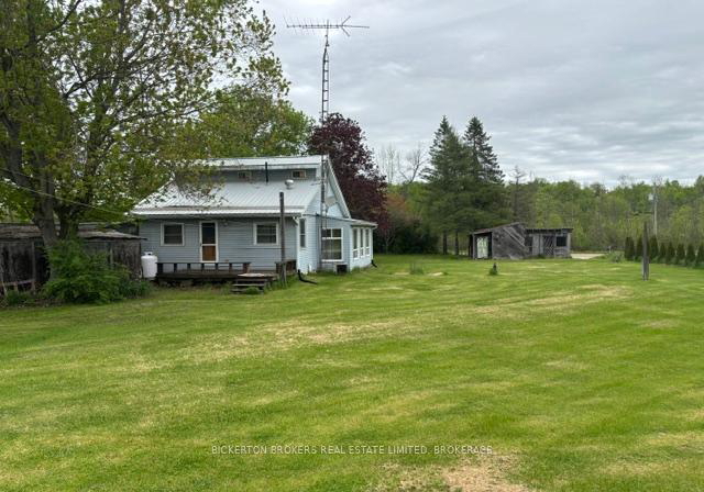 798-russell-road-front-of-leeds-seeleys-bay-ontario-x13174478
