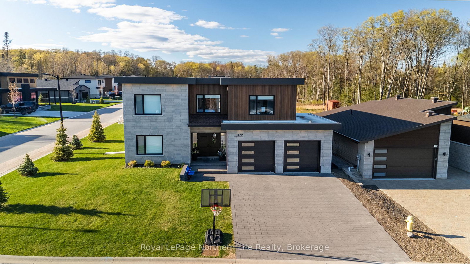 172-sugarbush-street-north-bay-ontario-x13174480