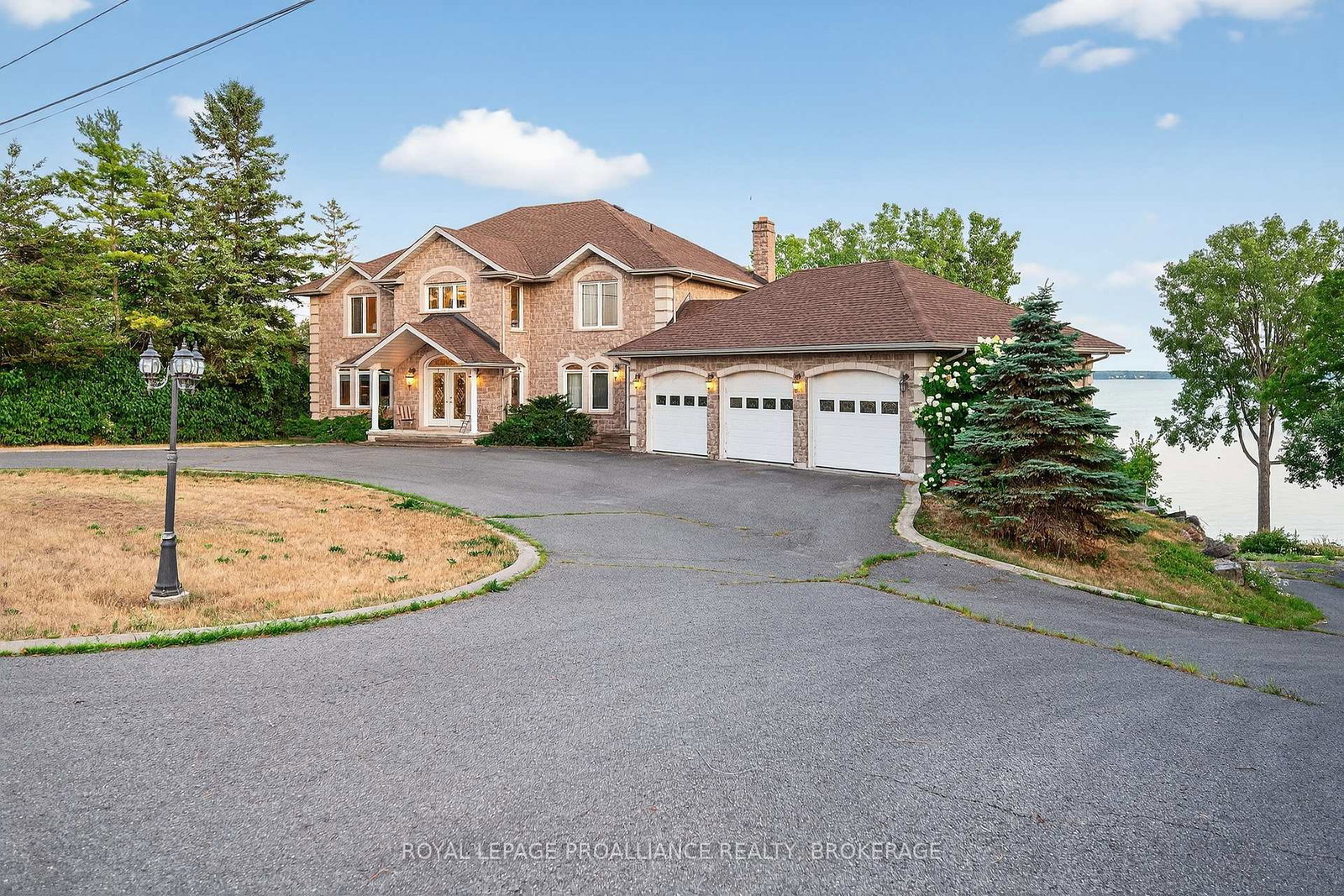 4734-lakeside-lane-loyalist-ontario-x13174492