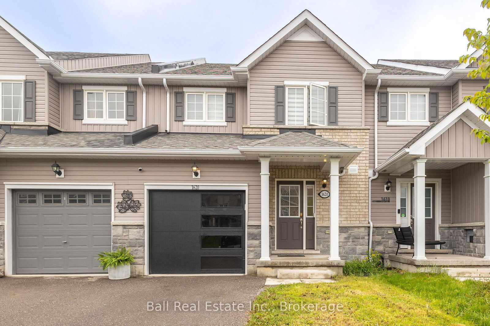 1620-hetherington-drive-peterborough-ontario-x13174494