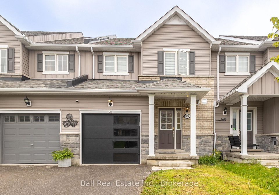 1620-hetherington-drive-peterborough-ontario-x13174494