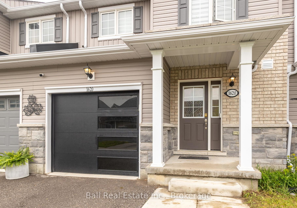 1620-hetherington-drive-peterborough-ontario-x13174494