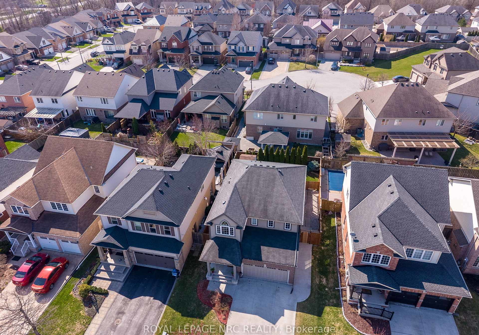 12-wilfrid-laurier-crescent-st-catharines-ontario-x13174496