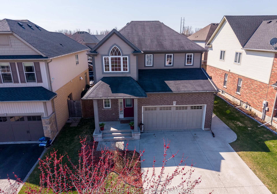 12-wilfrid-laurier-crescent-st-catharines-ontario-x13174496