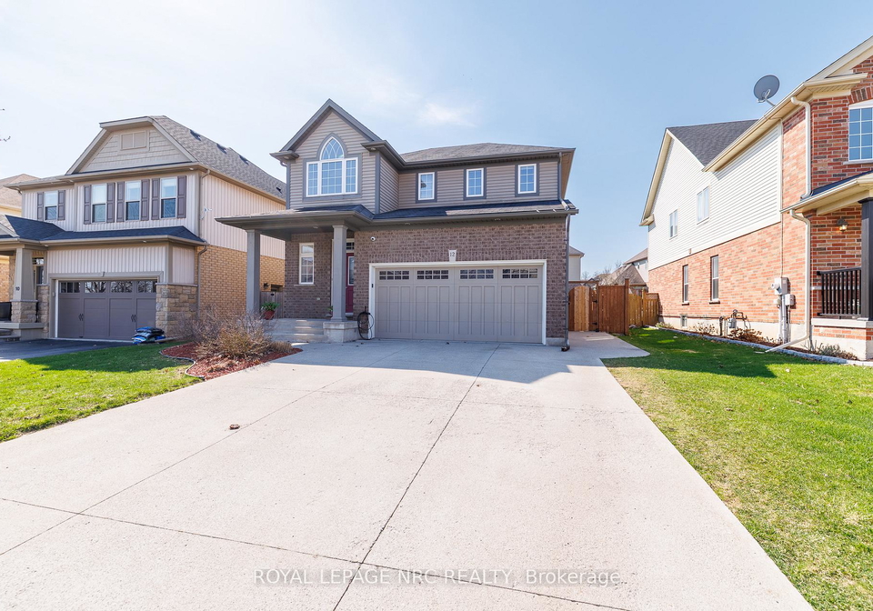 12-wilfrid-laurier-crescent-st-catharines-ontario-x13174496
