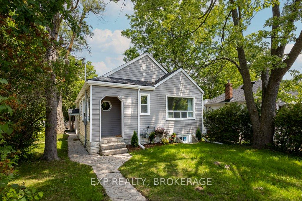 19-scott-street-kingston-ontario-x13174500