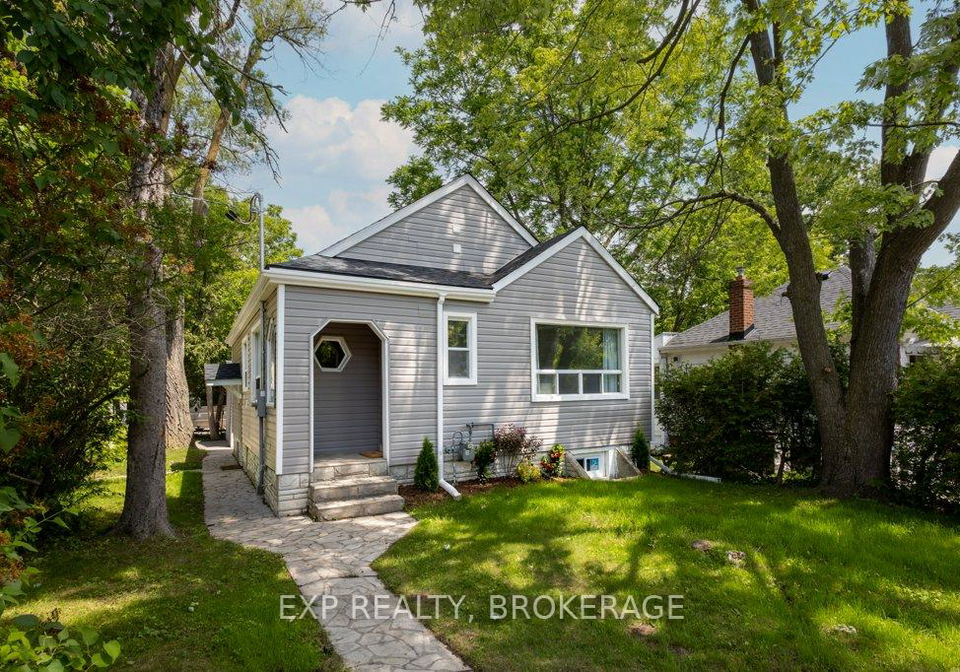 19-scott-street-kingston-ontario-x13174500