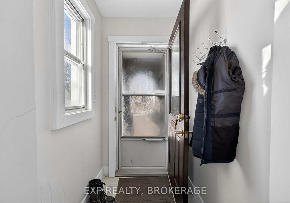19-scott-street-kingston-ontario-x13174500