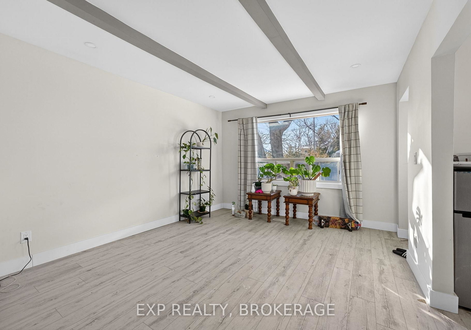 19-scott-street-kingston-ontario-x13174500