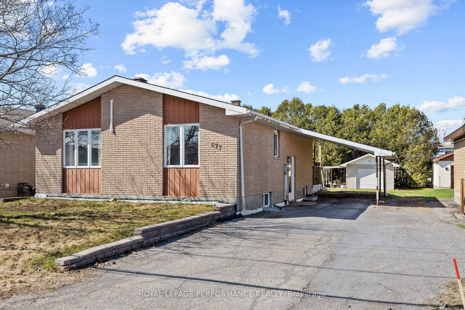 677-principale-street-casselman-ontario-x13174508