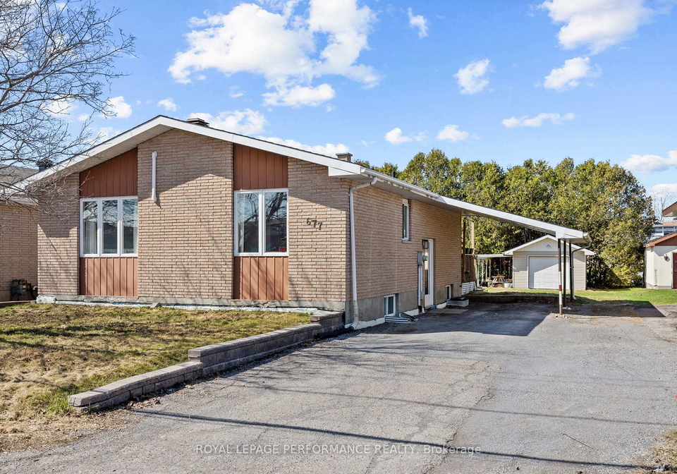 677-principale-street-casselman-ontario-x13174508