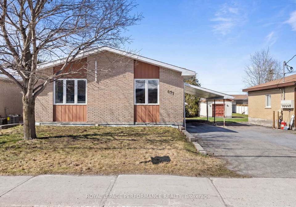 677-principale-street-casselman-ontario-x13174508