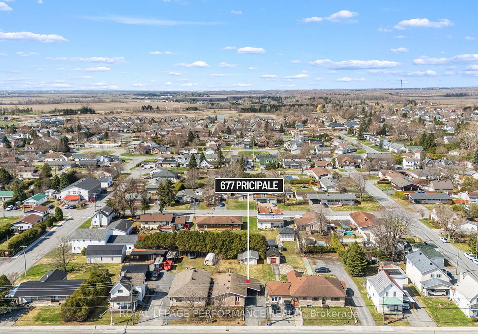 677-principale-street-casselman-ontario-x13174508